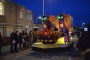 Thumbs/tn_Bloemencorso Noordwijkerhout 181.jpg